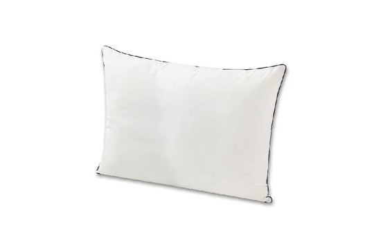 Yatas Bedding | Dacron Quallofil Air | Kussen