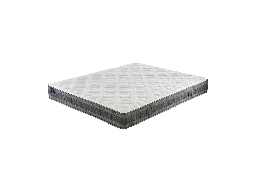 Yatas Bedding | Dream Line | Koudschuim Matras