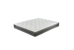 Yatas Bedding | Dream Line | Koudschuim Matras