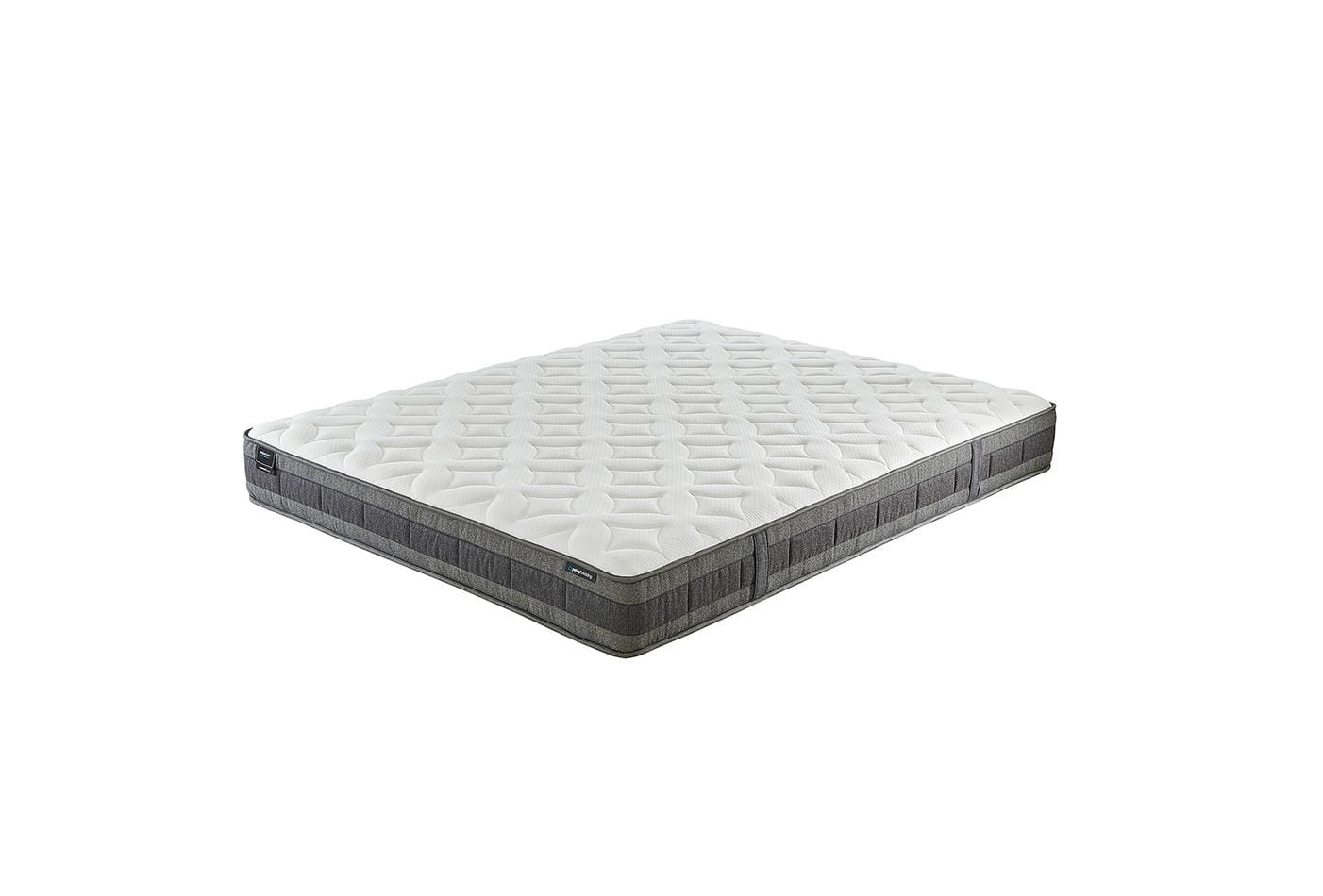 Yatas Bedding | Dream Line | Koudschuim Matras