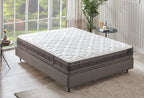 Yatas Bedding | Dream Line | Koudschuim Matras