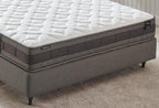 Yatas Bedding | Dream Line | Koudschuim Matras