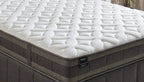 Yatas Bedding | Dream Line Baza 3 in 1 Set | Boxspring | Met Opbergruimte