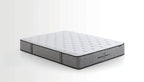 Yatas Bedding | Ergocoil Infinity - Leggett & Platt Ergocoil Binnenvering | Binnenvering Matras