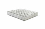 Yatas Bedding | Ergocoil Infinity Pro Baza | 3 in 1 Set | Boxspring met Opbergruimte
