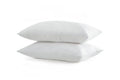 Handy Kussen - Set van 2 stuks