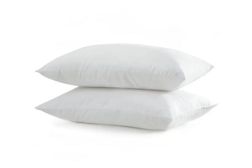 Handy Kussen - Set van 2 stuks