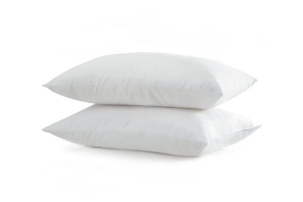 Handy Kussen - Set van 2 stuks