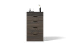 Hoge Comode Kast Marion | Enza Home