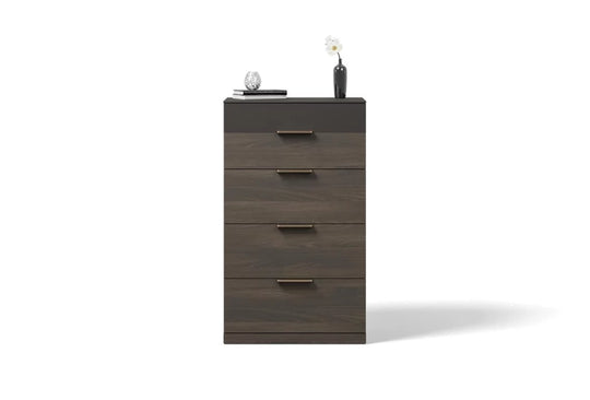 Hoge Comode Kast Marion | Enza Home