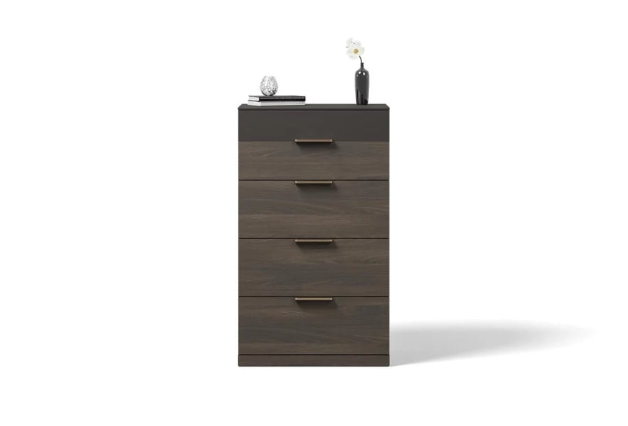 Hoge Comode Kast Marion | Enza Home