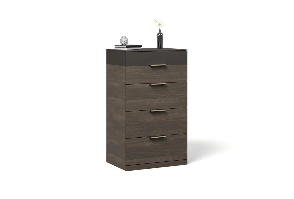 Hoge Comode Kast Marion | Enza Home