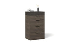 Hoge Comode Kast Marion | Enza Home