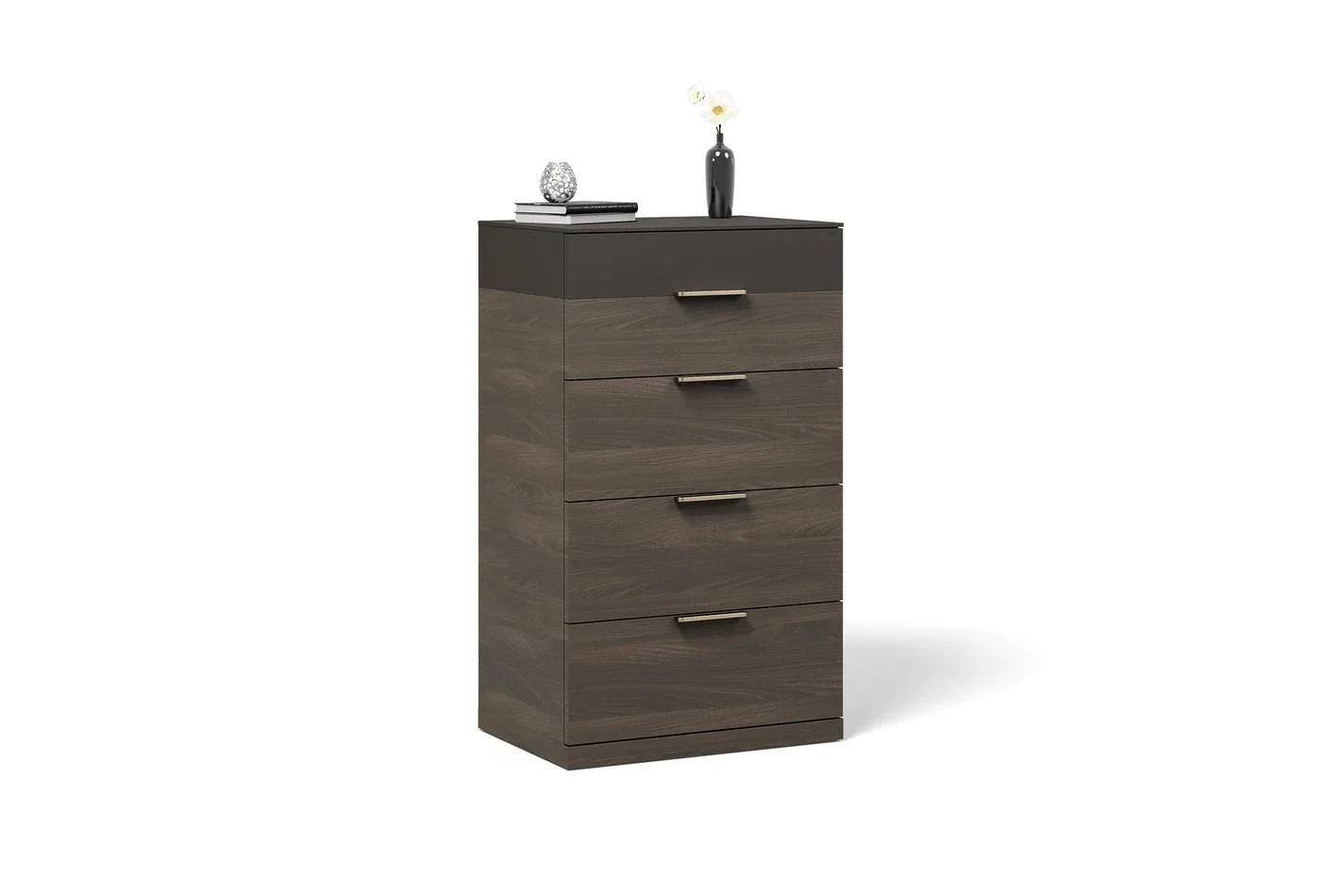 Hoge Comode Kast Marion | Enza Home