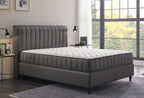 Yatas Bedding | Somni Baza | 3 in 1 Set | Boxspring met Opbergruimte