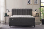 Yatas Bedding | Somni Baza | 3 in 1 Set | Boxspring met Opbergruimte