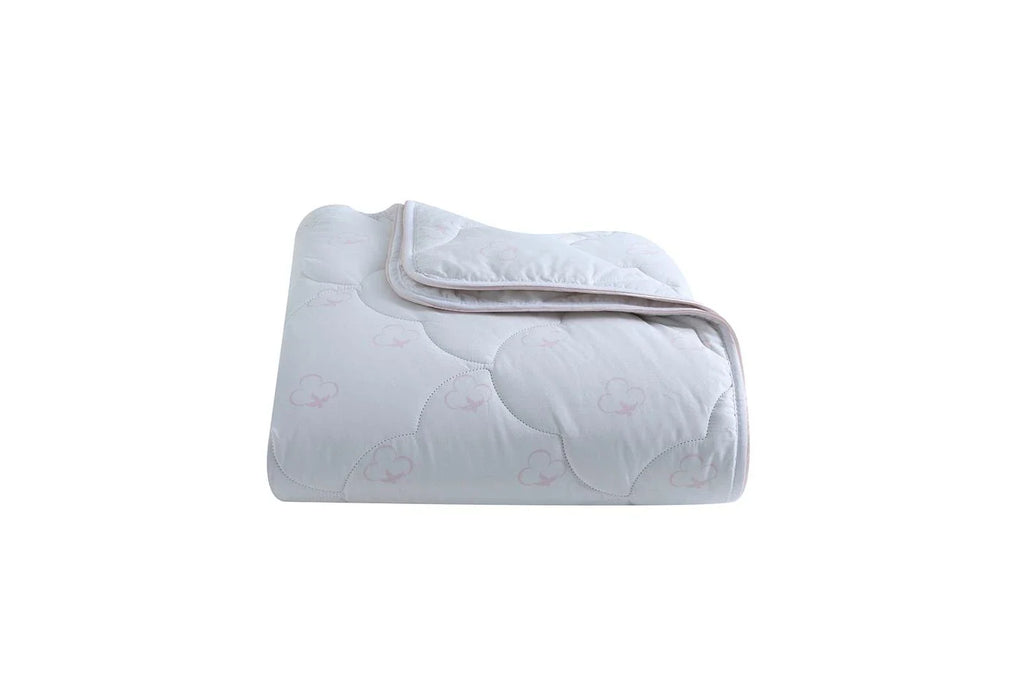 Cotton Dekbed