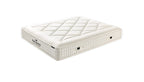 Yatas Bedding | King Master Hand Made – 10.000 – Mini Pocket | Handgemaakt | Mini Pocketvering Matras
