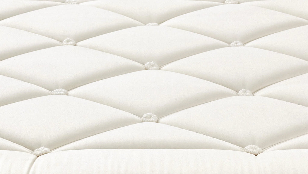 Yatas Bedding | King Master Hand Made – 10.000 – Mini Pocket | Handgemaakt | Mini Pocketvering Matras
