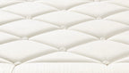 Yatas Bedding | King Master Hand Made – 10.000 – Mini Pocket | Handgemaakt | Mini Pocketvering Matras