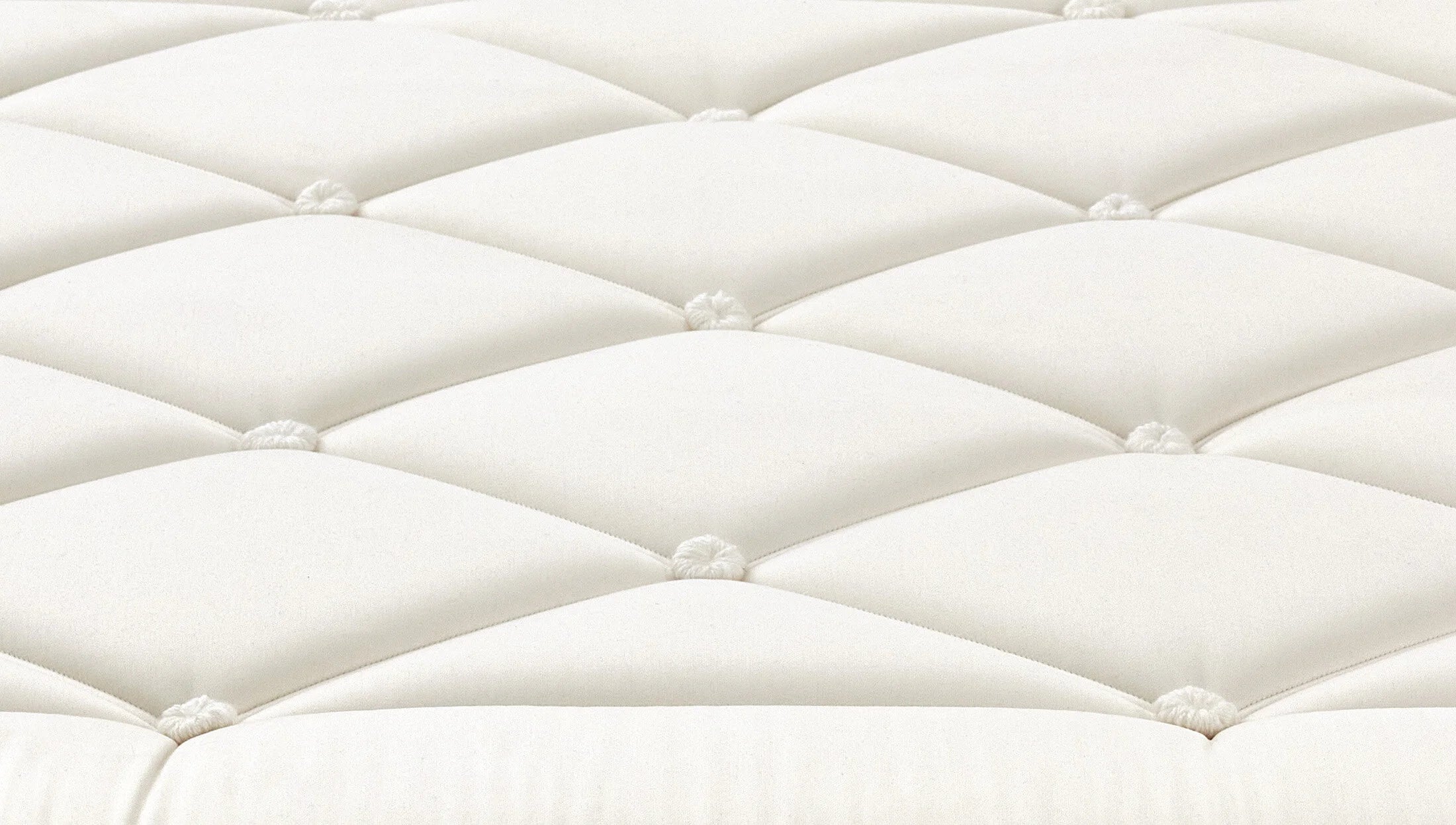 Yatas Bedding | King Master Hand Made – 10.000 – Mini Pocket | Handgemaakt | Mini Pocketvering Matras