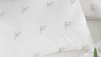 Yatas Bedding | Bamboe | Kussen