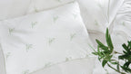 Yatas Bedding | Bamboe | Kussen