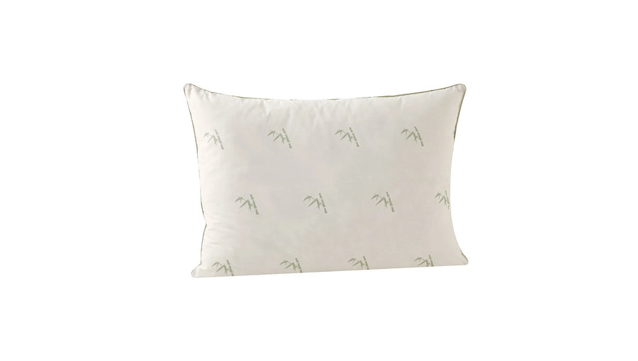 Yatas Bedding | Bamboe | Kussen