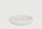 Leris Marmeren Decoratieve Schaal