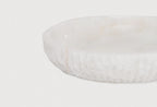 Leris Marmeren Decoratieve Schaal