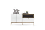 Legato Dressoir Kast Wit