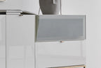 Legato Dressoir Kast Wit