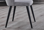 Legato Eettafel Wit 200x100