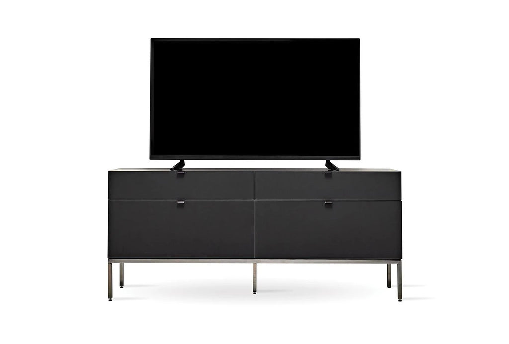 Legato TV Kast - Zwart
