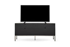 Legato TV Kast - Zwart