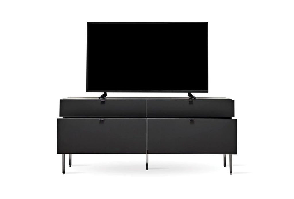 Legato TV Kast - Zwart
