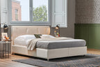 Yatas Bedding | Linea Somni Baza 2 in 1 Set | Boxsprings | Met Opbergruimte