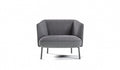 Lome Fauteuil - Vision Serie