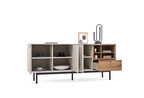Loreto Dressoir Kast