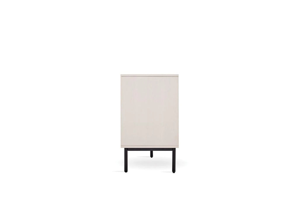 Loreto Dressoir Kast