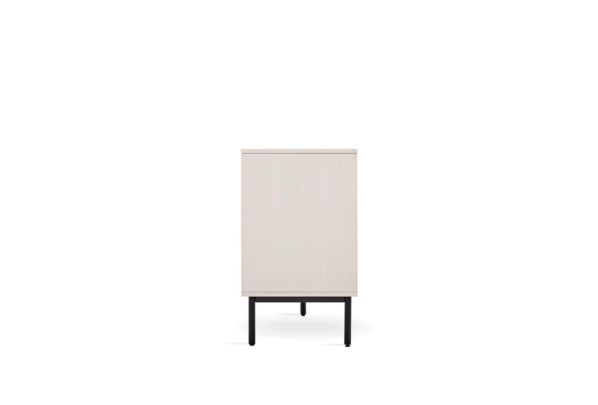 Loreto Dressoir Kast