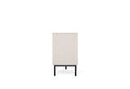 Loreto Dressoir Kast