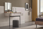 Loreto Make-Up Tafel