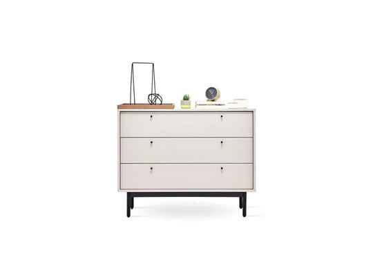 Loreto Comode Kast 3-La