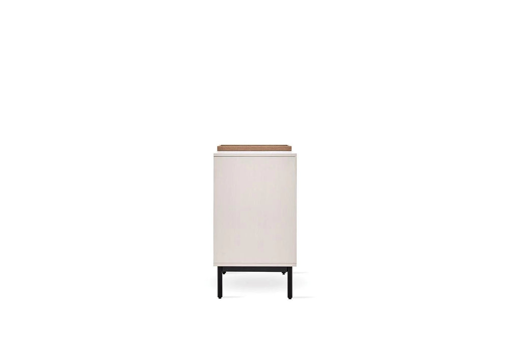 Loreto Comode Kast 3-La