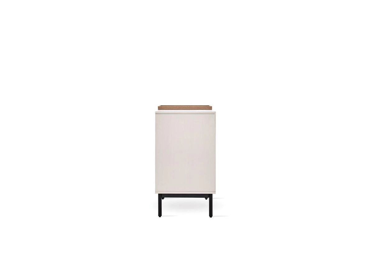 Loreto Comode Kast 3-La