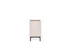 Loreto Comode Kast 3-La