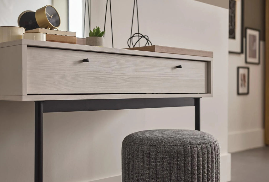 Loreto Make-Up Tafel