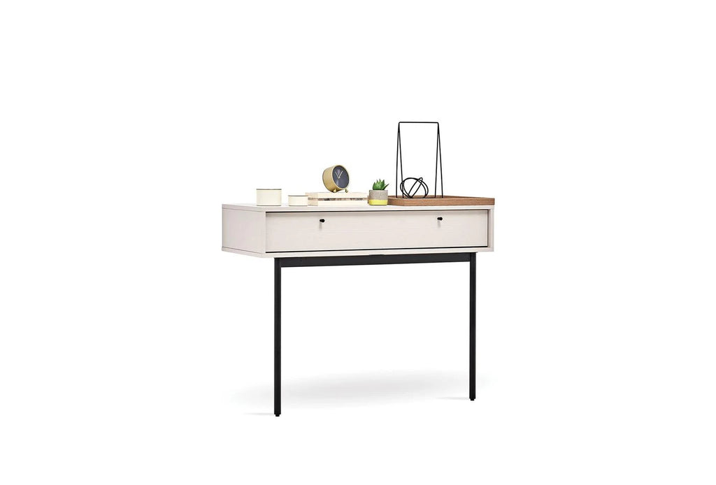 Loreto Make-Up Tafel
