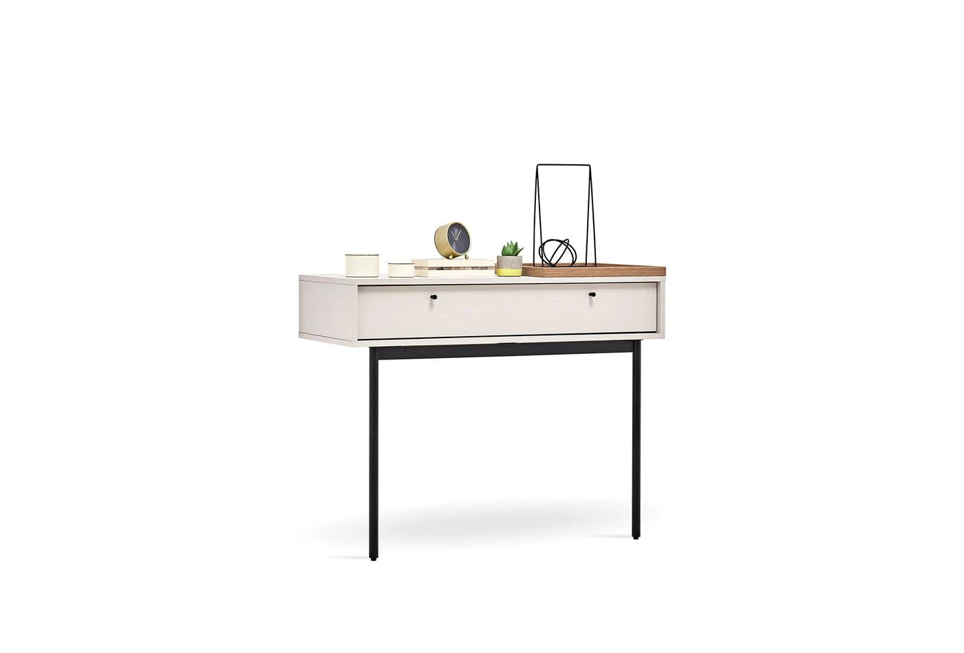 Loreto Make-Up Tafel